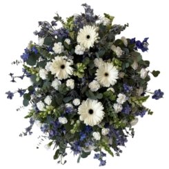 0FBA938F-E23F-459E-A836-491C494E9A1E