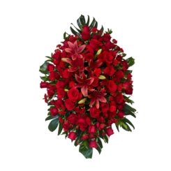 2E5264D2-59F8-4124-BEC6-798C24497608