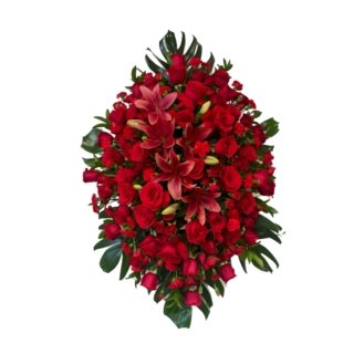 2E5264D2-59F8-4124-BEC6-798C24497608