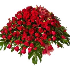 643534A0-4048-4B90-93AC-9CF33D644C76