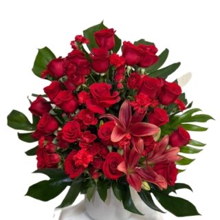 B4D419C9-5083-4209-A606-71BDACABC94C