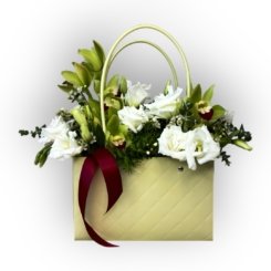 Bazaart_06BC5D86-44A3-4FFA-8A07-FE3C4B3FDDD8