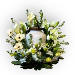 Bazaart_92104759-FA38-4D8A-B011-42809C8420C9