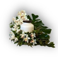 Bazaart_947D1C06-C546-4E8F-A759-A27F42B27910