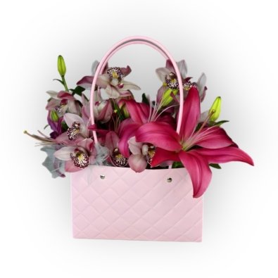 Bazaart_9C4659A4-F883-4779-89E9-38DBF4DB4CEC