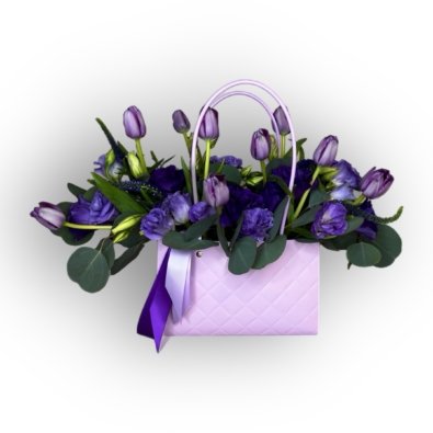 Bazaart_CEC65A5E-4B00-4424-A117-AFBB9866533E