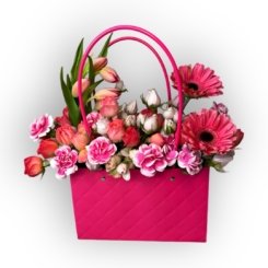 Bazaart_FC6C69EB-295B-4F25-8523-893B588783BF