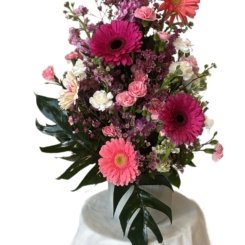 DB1B292E-B8DA-4AE8-B313-93454512E970