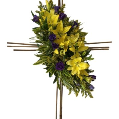 E0DCFB4F-00E9-4F17-8EEC-77BE8A3E1B8E