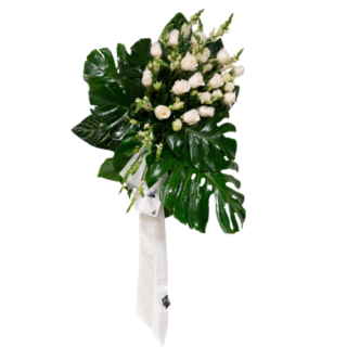 Untitled design - 2025-12-04T182937.731