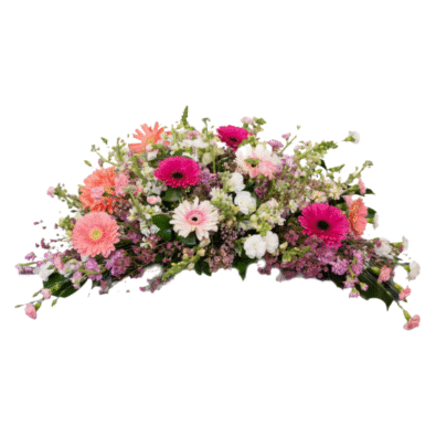 Untitled design - 2025-12-04T191441.147