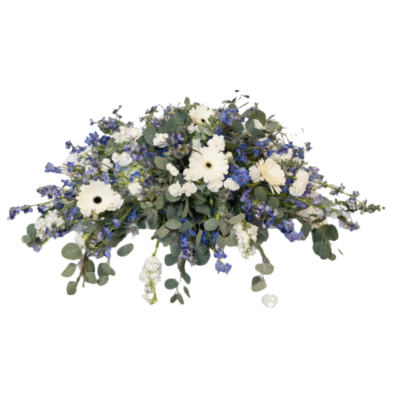 Untitled design - 2025-12-04T193743.381