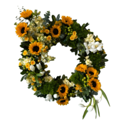 Untitled design - 2025-12-04T200402.988