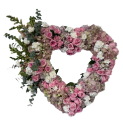 Untitled design - 2025-12-04T212158.147