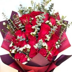 7B4B5269-2818-427A-A02A-2C269EC5AB2E