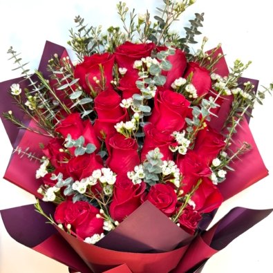 7B4B5269-2818-427A-A02A-2C269EC5AB2E