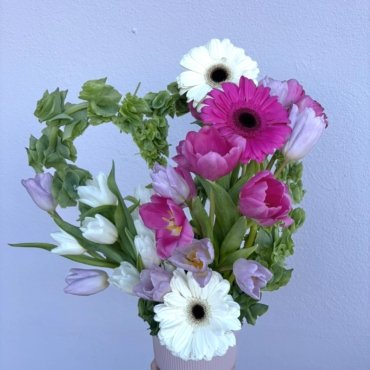 81BFC9B0-D96D-4420-B696-88138712A1E4