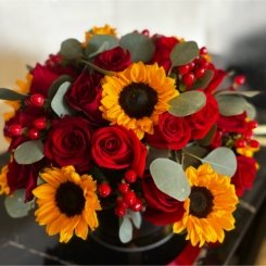 Bazaart_7D11A000-4777-4BC8-BBDA-5E41268861E8