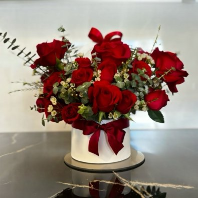 Bazaart_9A659413-87F6-424B-B232-794B05EF91FE