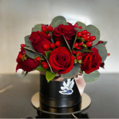 Bazaart_AE35D2D1-89D1-4555-BBE1-66D58D54F954