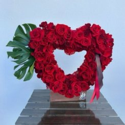 Bazaart_CD6FFD41-21D2-4F12-9F5A-73DDFD479615