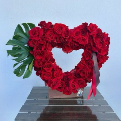 Bazaart_CD6FFD41-21D2-4F12-9F5A-73DDFD479615