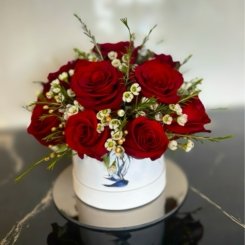 Bazaart_D5760C70-6166-41E9-8C3A-D4C87EEAFB75