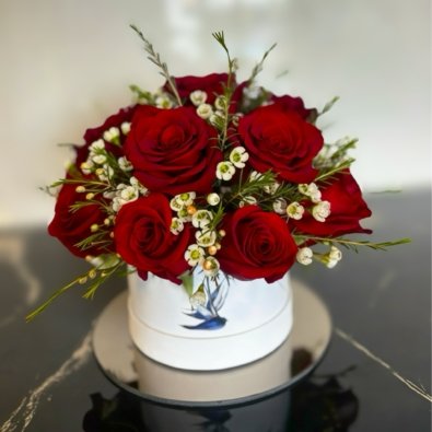 Bazaart_D5760C70-6166-41E9-8C3A-D4C87EEAFB75