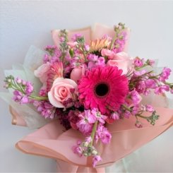 Bazaart_EF0635D6-5BA0-4C28-BD87-469C04B0A4D7