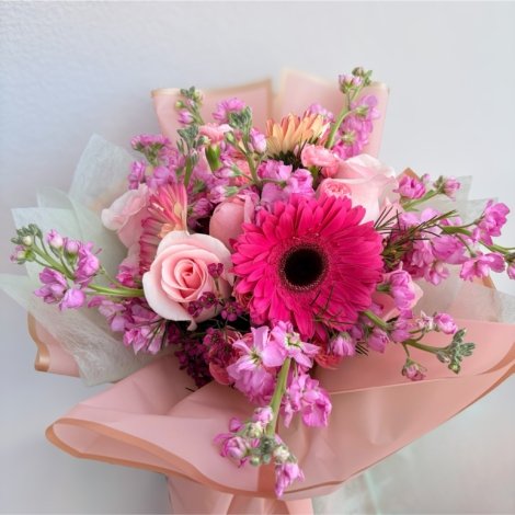 Bazaart_EF0635D6-5BA0-4C28-BD87-469C04B0A4D7