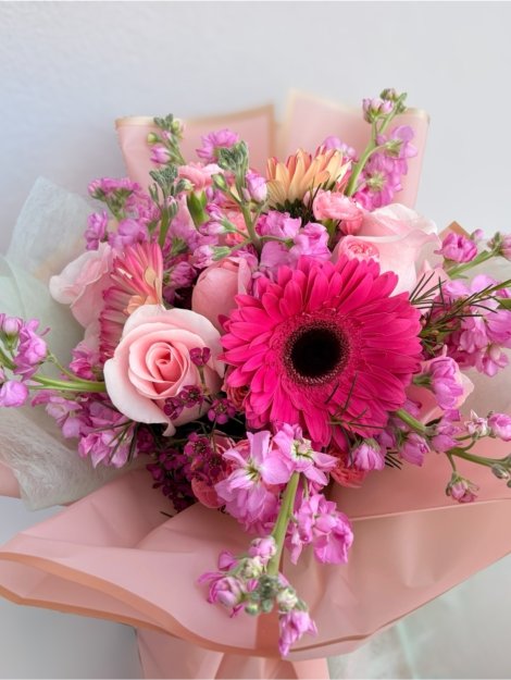 Bazaart_EF0635D6-5BA0-4C28-BD87-469C04B0A4D7